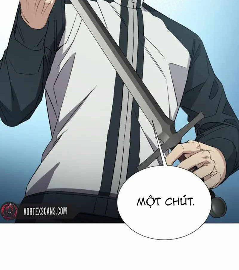 Sự Trở Lại Của Người Chơi Thiên Tài 10 trang 124