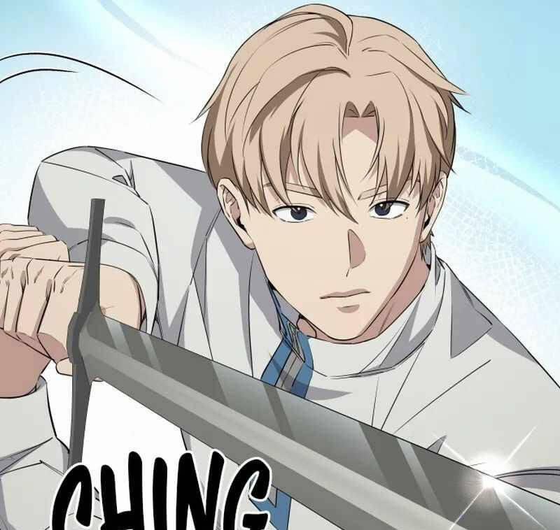 Sự Trở Lại Của Người Chơi Thiên Tài 10 trang 127