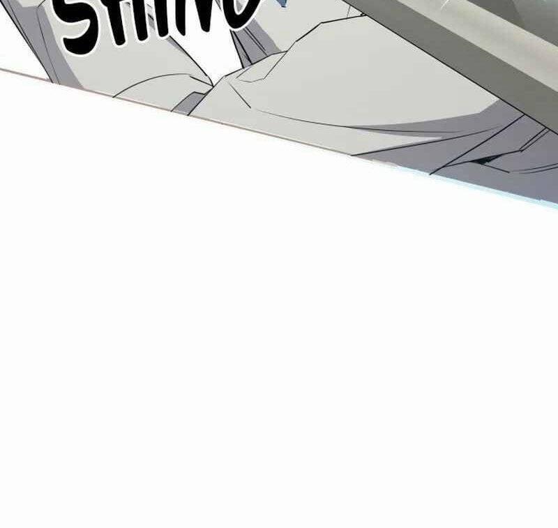 Sự Trở Lại Của Người Chơi Thiên Tài 10 trang 128