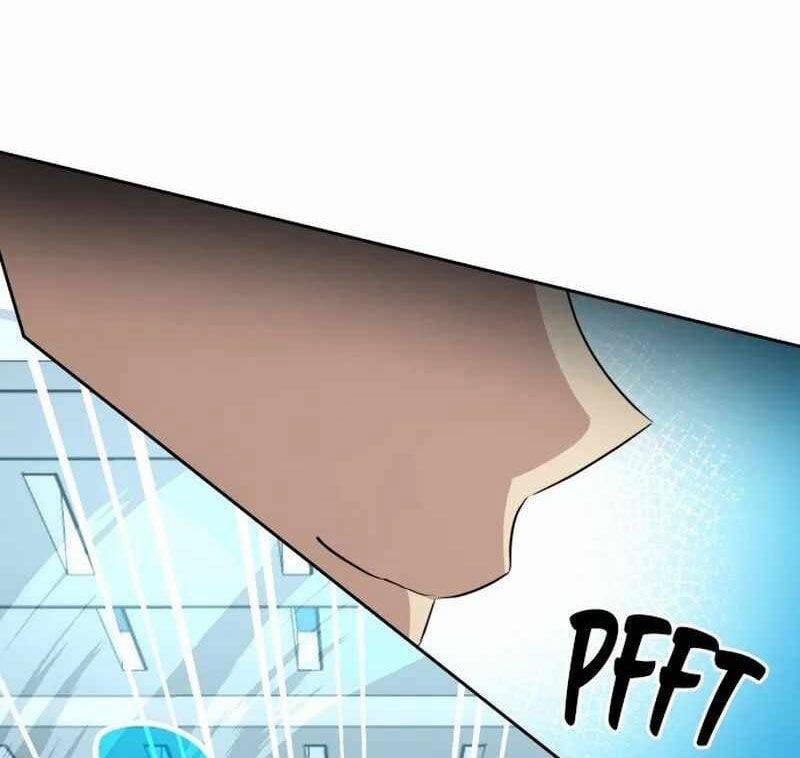 Sự Trở Lại Của Người Chơi Thiên Tài 10 trang 129