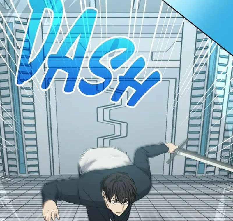 Sự Trở Lại Của Người Chơi Thiên Tài 10 trang 130