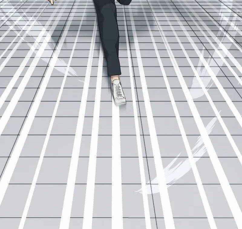 Sự Trở Lại Của Người Chơi Thiên Tài 10 trang 131