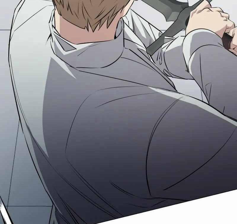 Sự Trở Lại Của Người Chơi Thiên Tài 10 trang 133