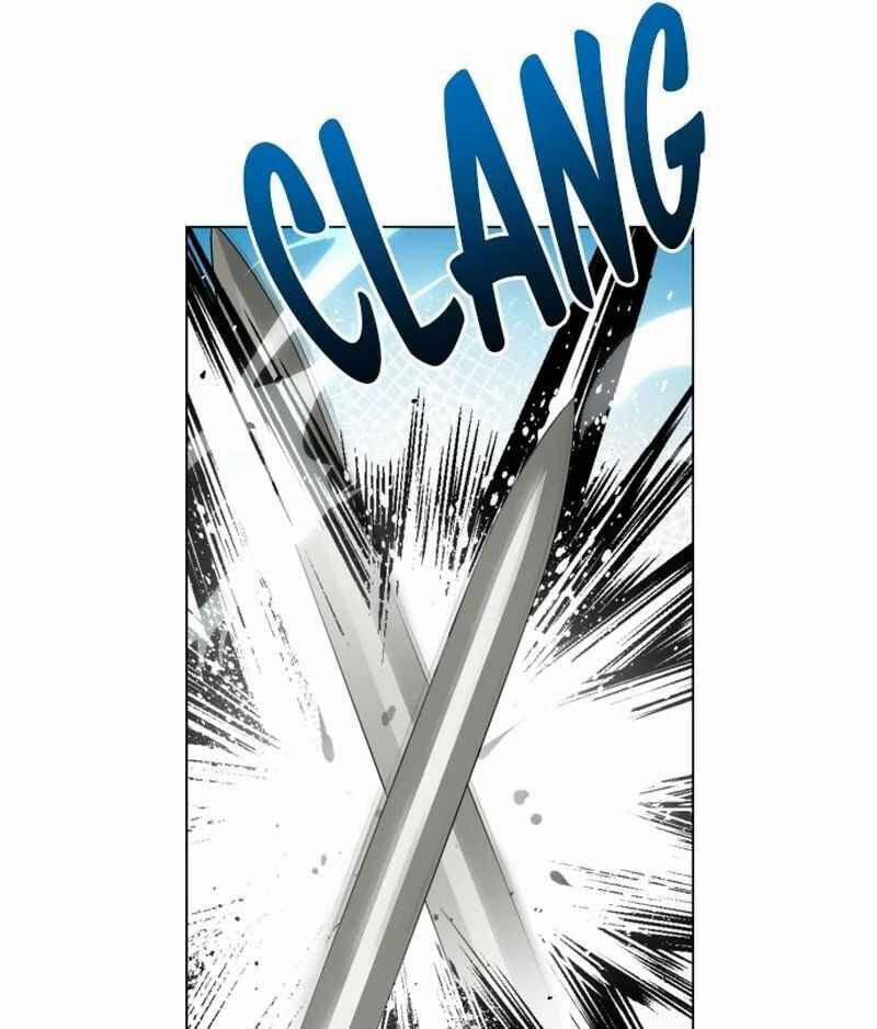 Sự Trở Lại Của Người Chơi Thiên Tài 10 trang 135