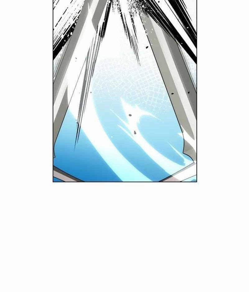 Sự Trở Lại Của Người Chơi Thiên Tài 10 trang 136