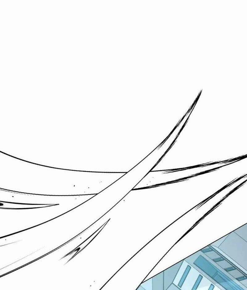 Sự Trở Lại Của Người Chơi Thiên Tài 10 trang 137