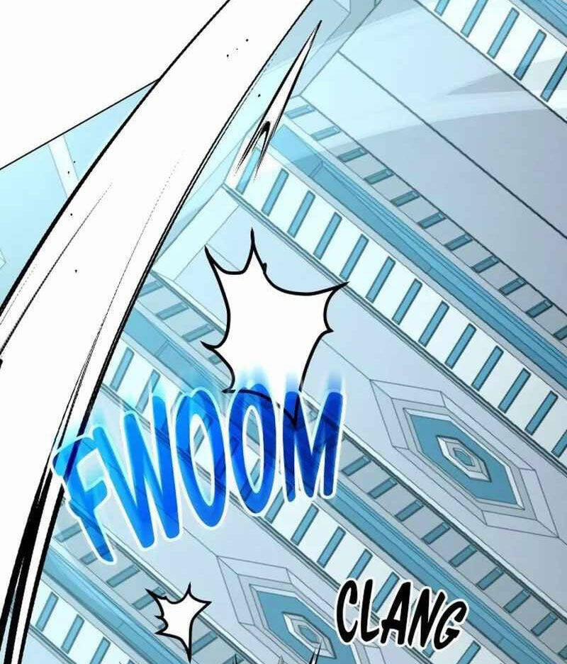 Sự Trở Lại Của Người Chơi Thiên Tài 10 trang 138