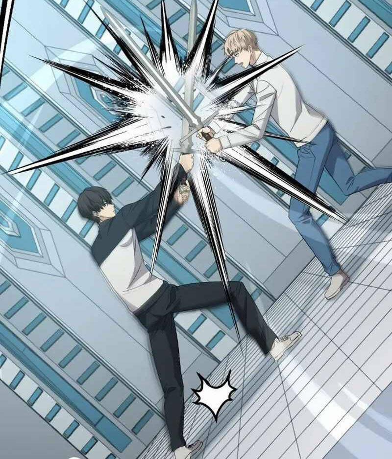 Sự Trở Lại Của Người Chơi Thiên Tài 10 trang 139