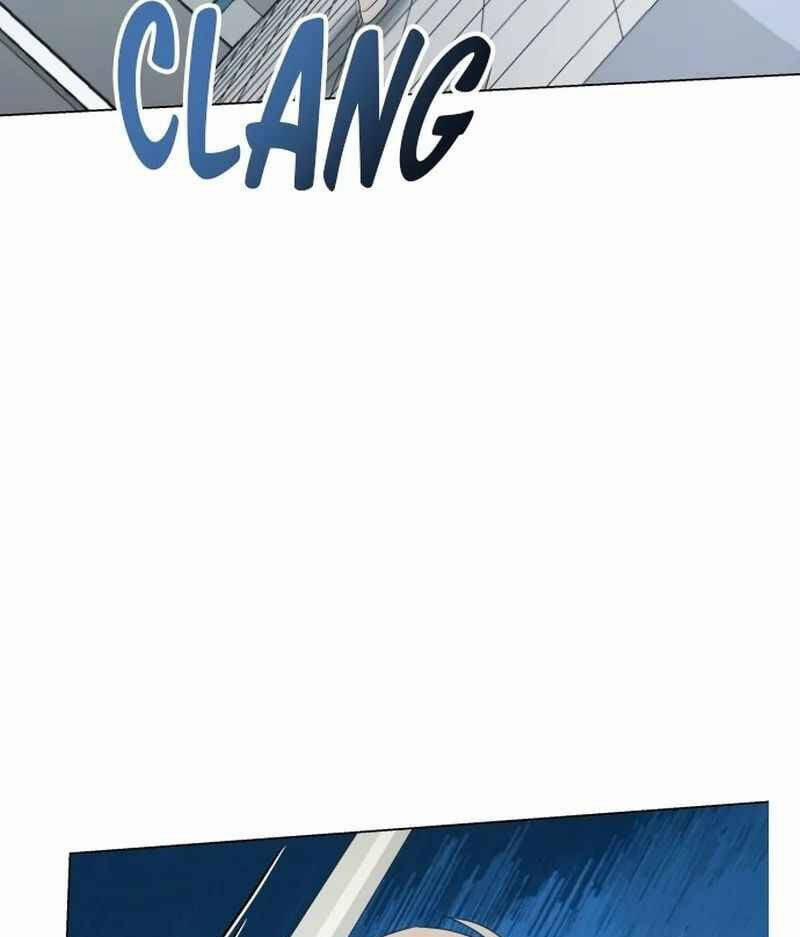 Sự Trở Lại Của Người Chơi Thiên Tài 10 trang 140