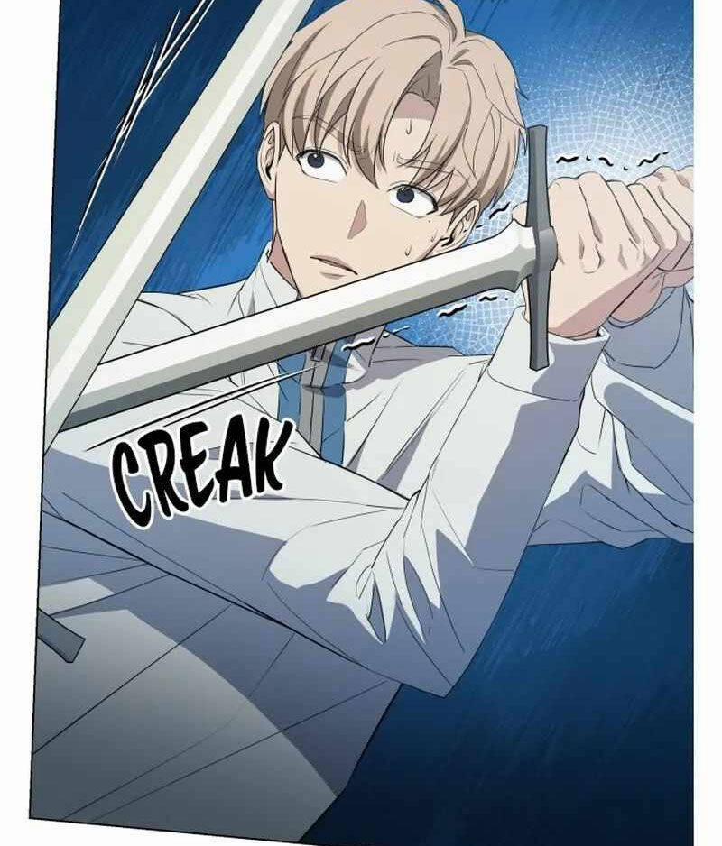 Sự Trở Lại Của Người Chơi Thiên Tài 10 trang 141