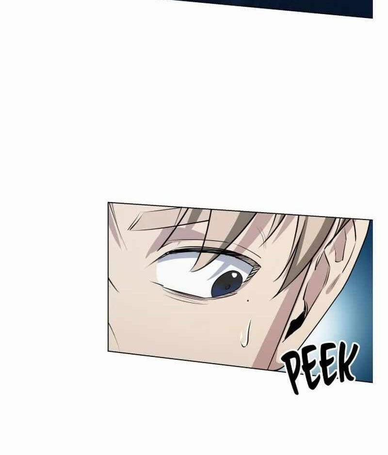 Sự Trở Lại Của Người Chơi Thiên Tài 10 trang 142