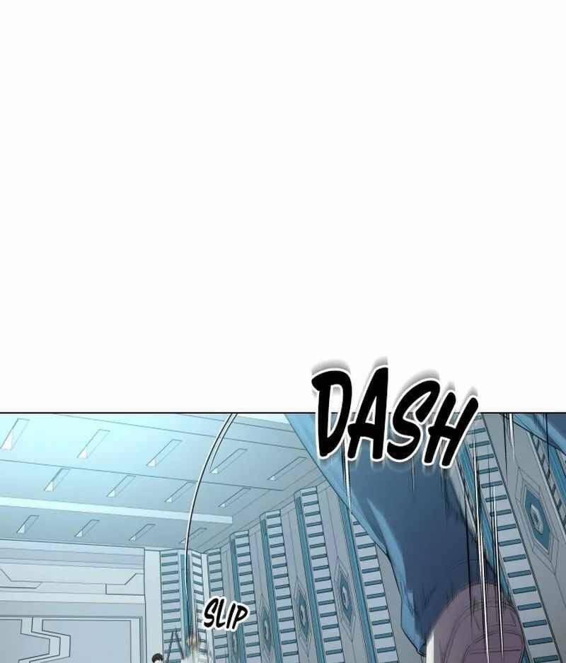 Sự Trở Lại Của Người Chơi Thiên Tài 10 trang 143