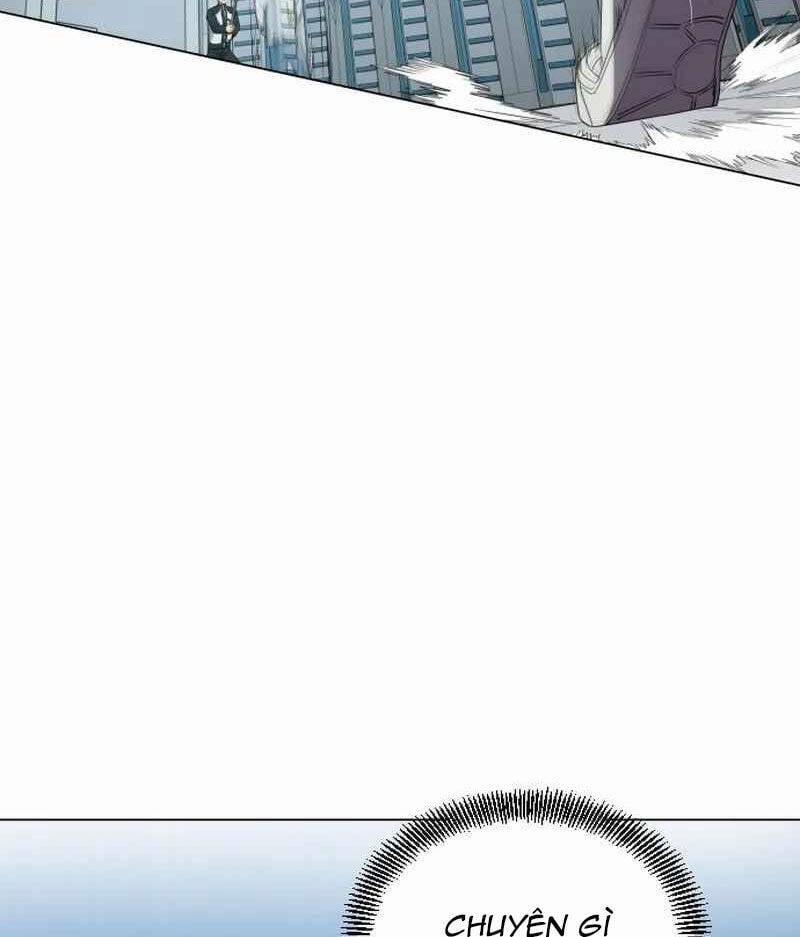 Sự Trở Lại Của Người Chơi Thiên Tài 10 trang 144