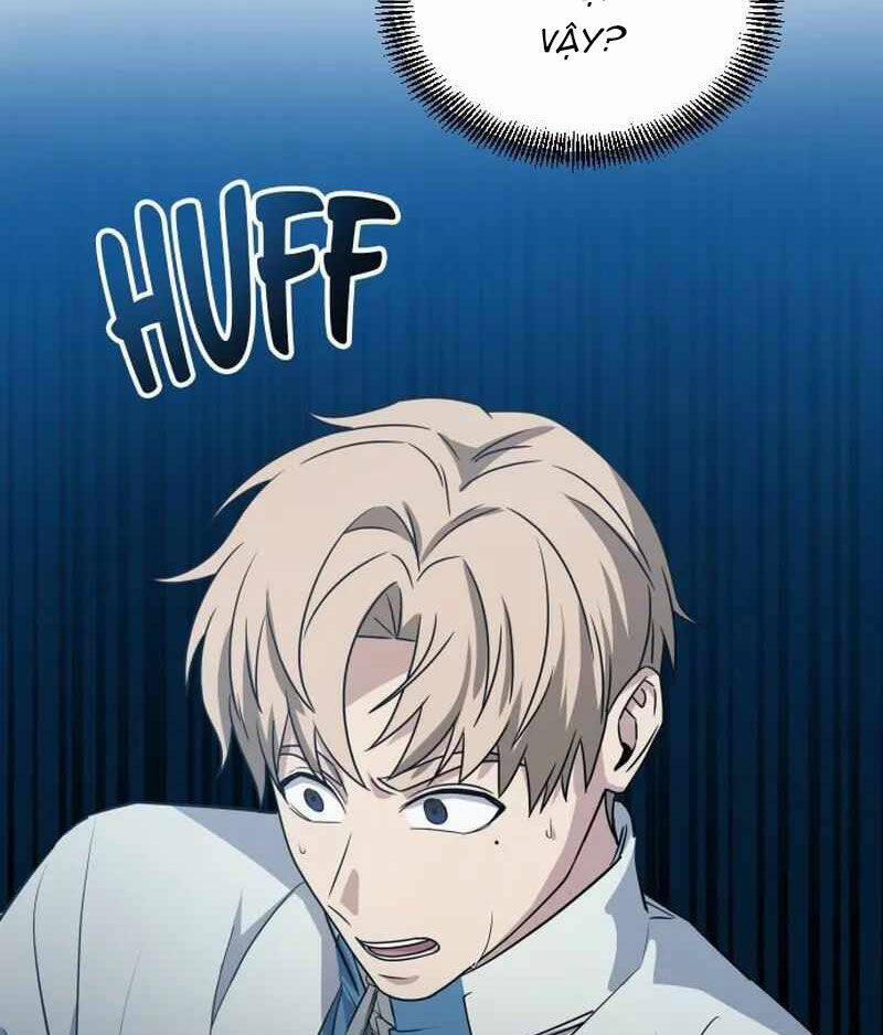 Sự Trở Lại Của Người Chơi Thiên Tài 10 trang 145