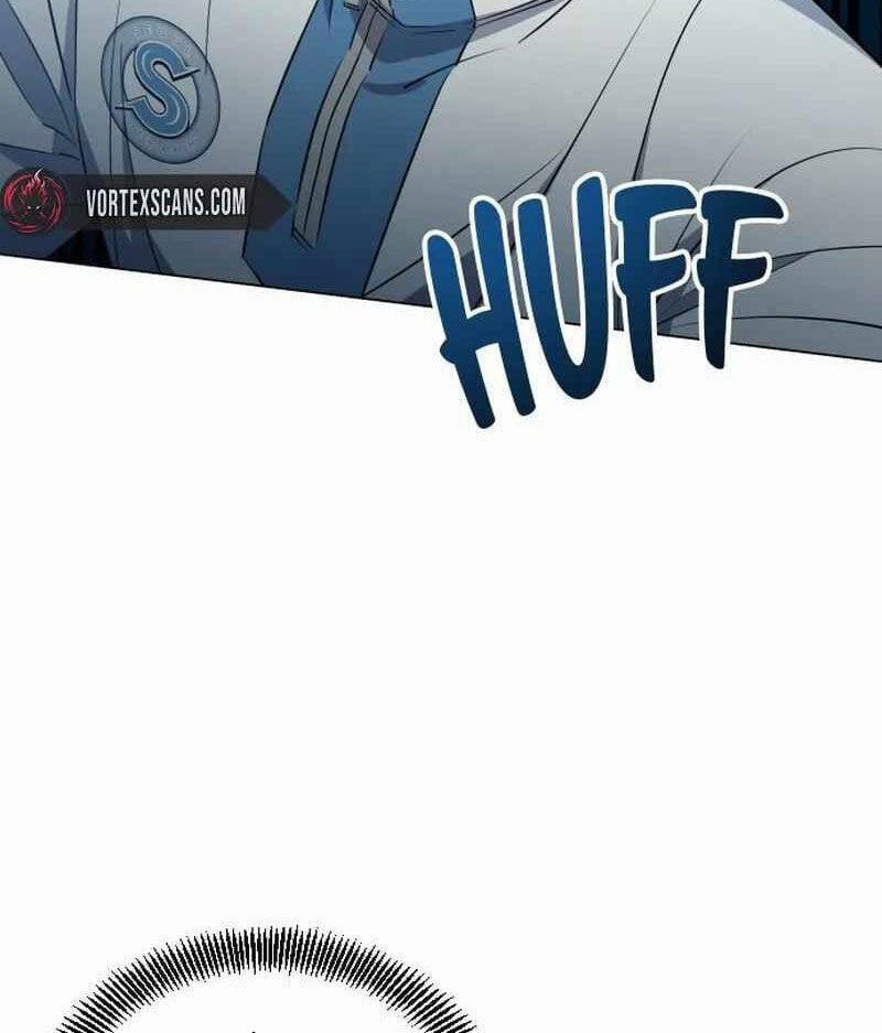 Sự Trở Lại Của Người Chơi Thiên Tài 10 trang 146