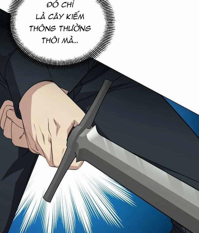 Sự Trở Lại Của Người Chơi Thiên Tài 10 trang 147