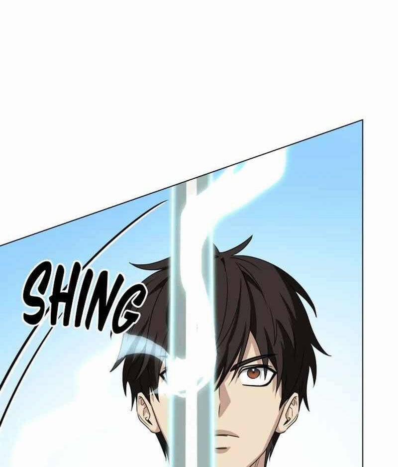 Sự Trở Lại Của Người Chơi Thiên Tài 10 trang 149