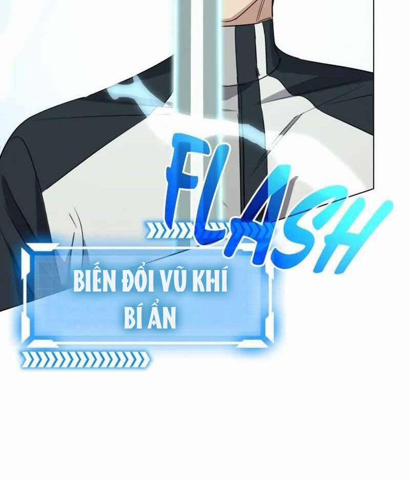 Sự Trở Lại Của Người Chơi Thiên Tài 10 trang 150