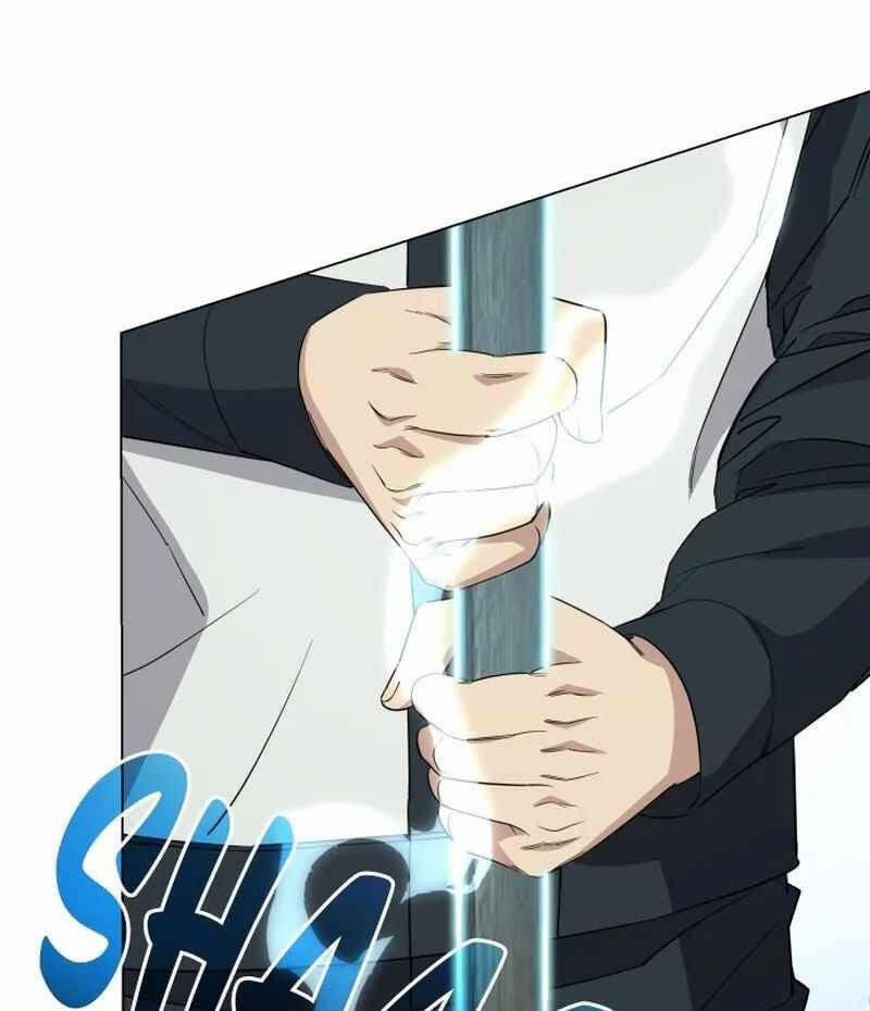 Sự Trở Lại Của Người Chơi Thiên Tài 10 trang 151