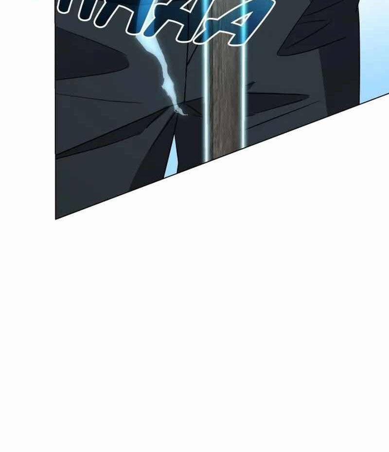 Sự Trở Lại Của Người Chơi Thiên Tài 10 trang 152