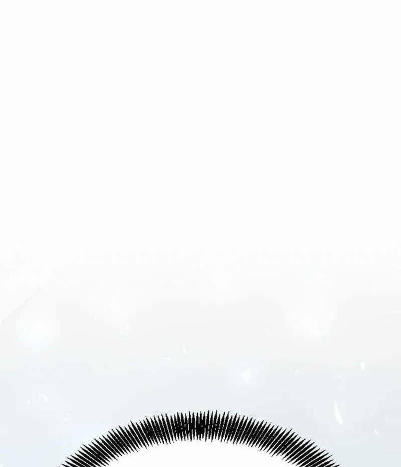 Sự Trở Lại Của Người Chơi Thiên Tài 10 trang 153