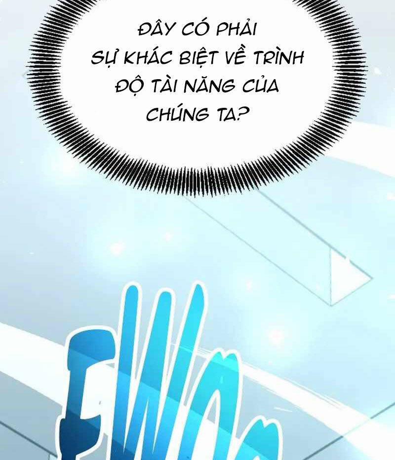Sự Trở Lại Của Người Chơi Thiên Tài 10 trang 154