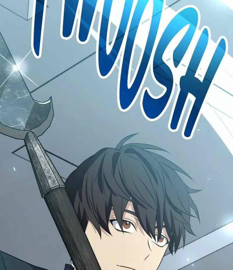 Sự Trở Lại Của Người Chơi Thiên Tài 10 trang 155