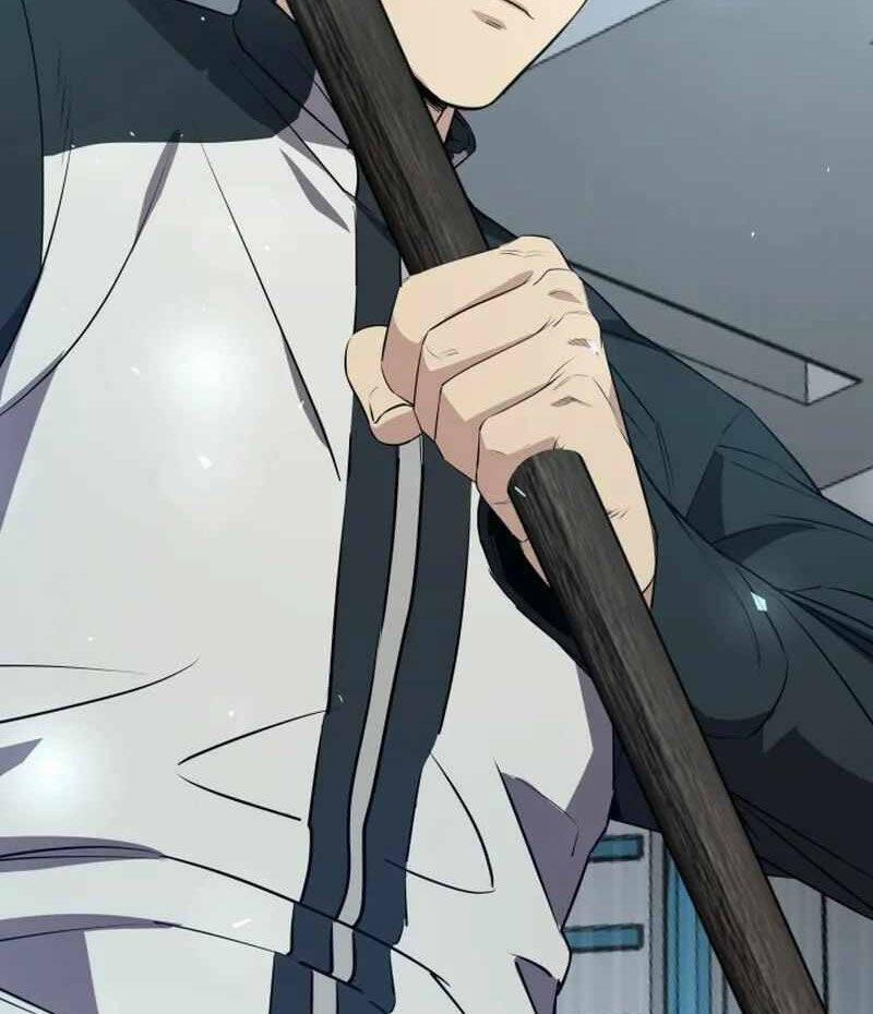 Sự Trở Lại Của Người Chơi Thiên Tài 10 trang 156