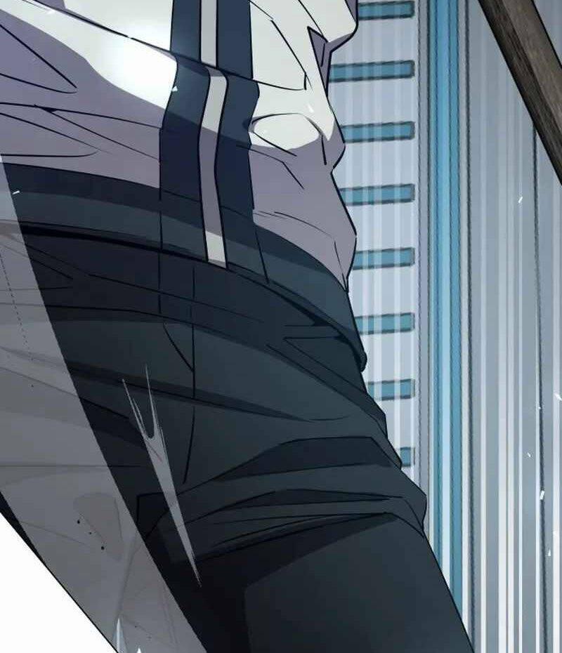 Sự Trở Lại Của Người Chơi Thiên Tài 10 trang 157