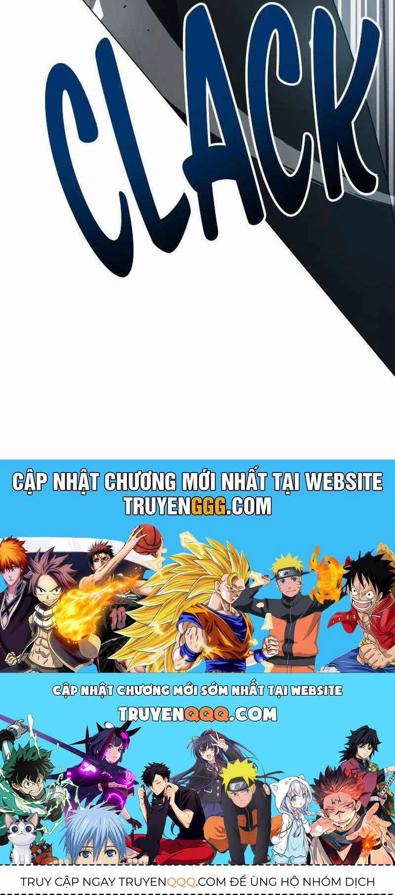 Sự Trở Lại Của Người Chơi Thiên Tài 10 trang 158