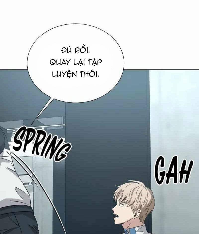 Sự Trở Lại Của Người Chơi Thiên Tài 10 trang 17