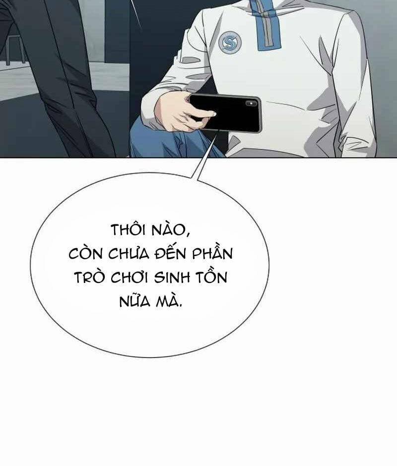 Sự Trở Lại Của Người Chơi Thiên Tài 10 trang 18