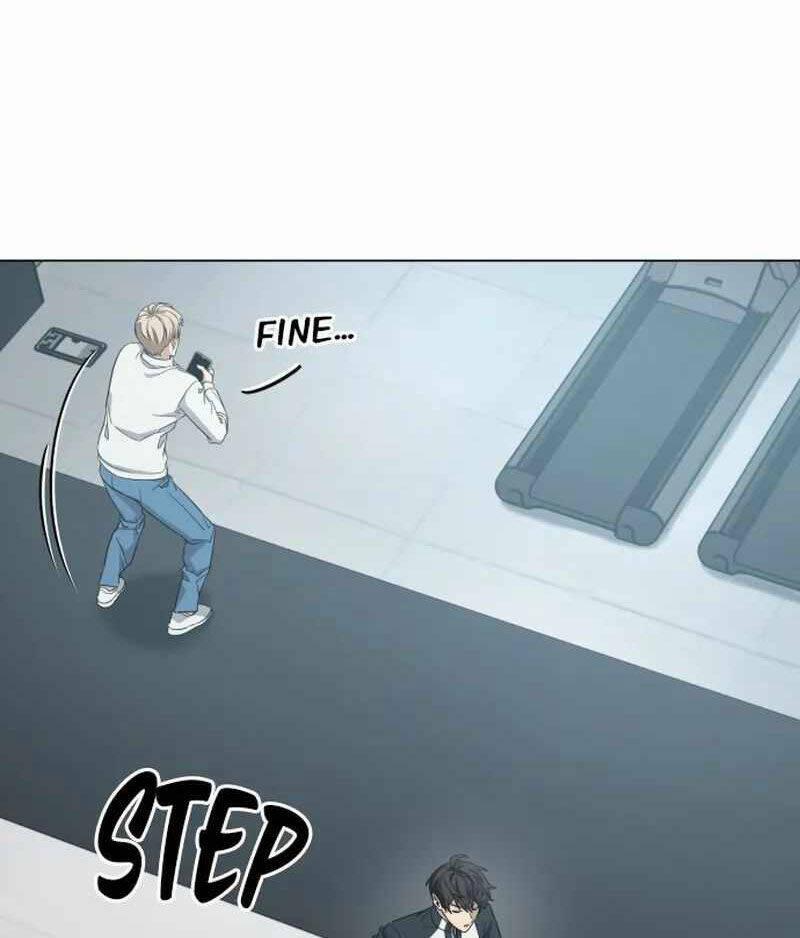 Sự Trở Lại Của Người Chơi Thiên Tài 10 trang 19