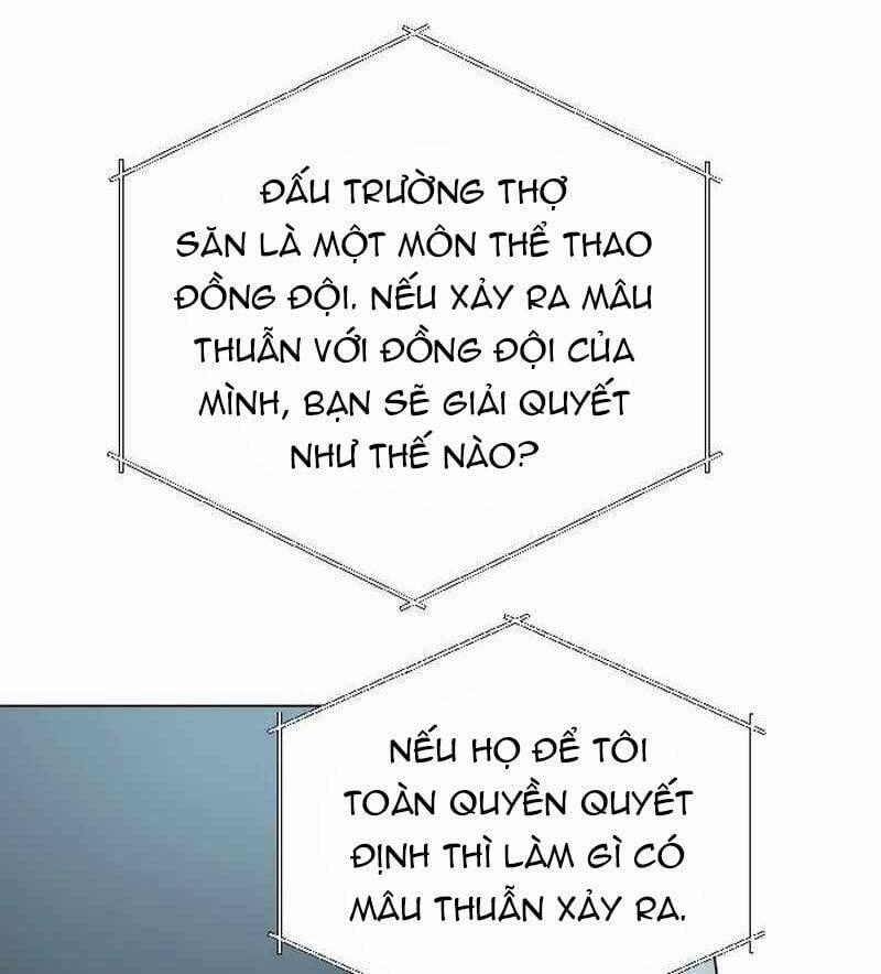 Sự Trở Lại Của Người Chơi Thiên Tài 10 trang 2