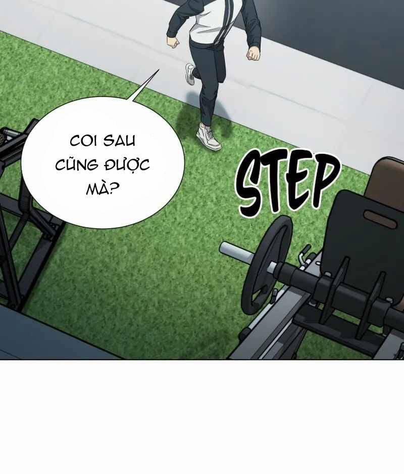 Sự Trở Lại Của Người Chơi Thiên Tài 10 trang 20