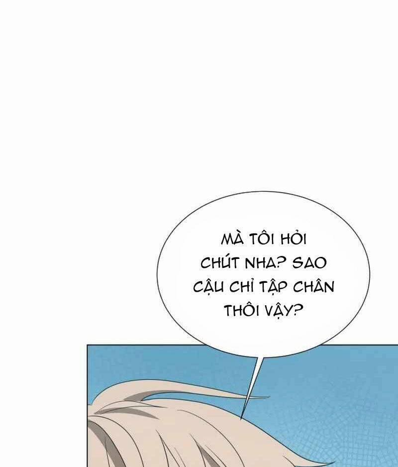 Sự Trở Lại Của Người Chơi Thiên Tài 10 trang 21