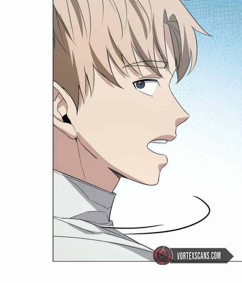 Sự Trở Lại Của Người Chơi Thiên Tài 10 trang 22