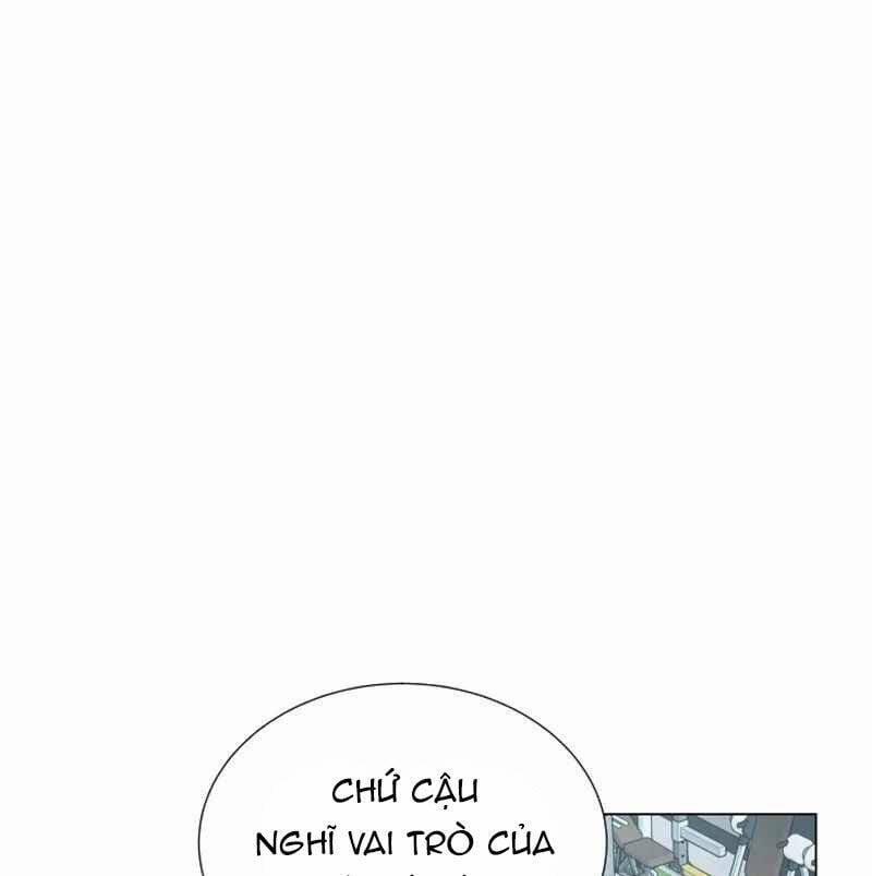 Sự Trở Lại Của Người Chơi Thiên Tài 10 trang 23