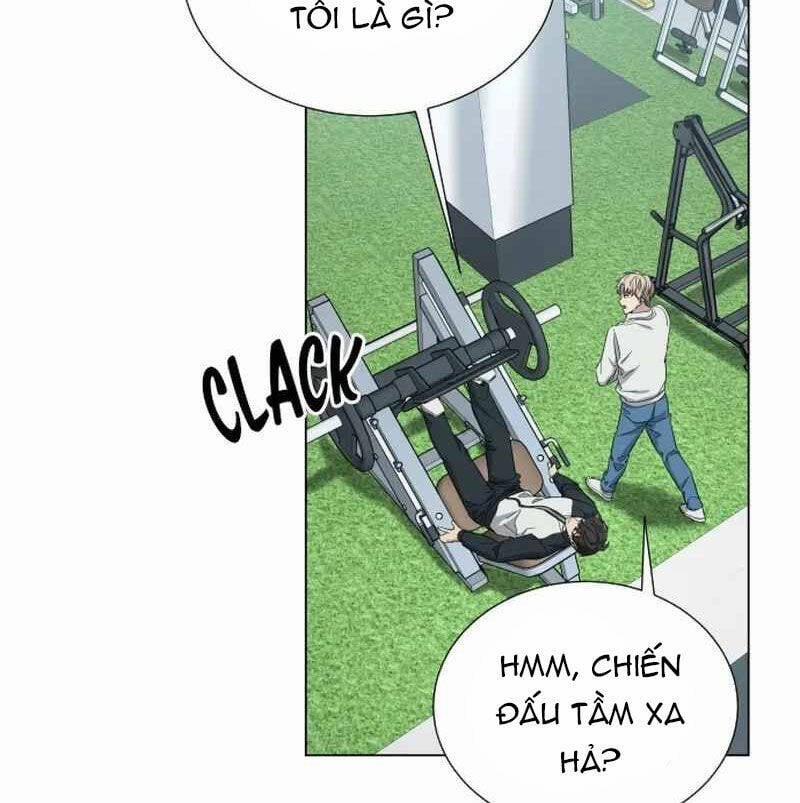 Sự Trở Lại Của Người Chơi Thiên Tài 10 trang 24