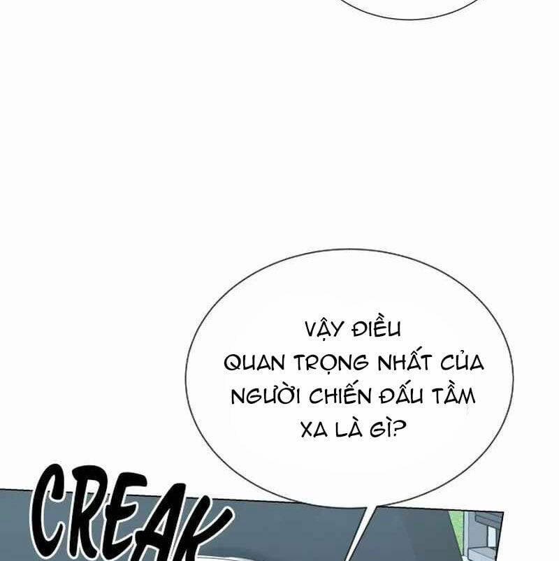 Sự Trở Lại Của Người Chơi Thiên Tài 10 trang 25