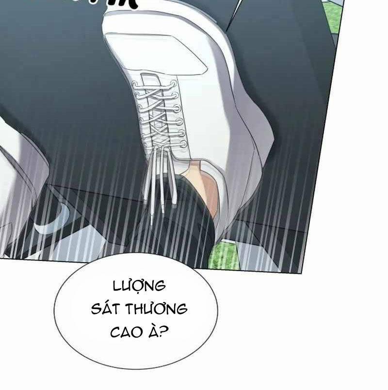 Sự Trở Lại Của Người Chơi Thiên Tài 10 trang 26