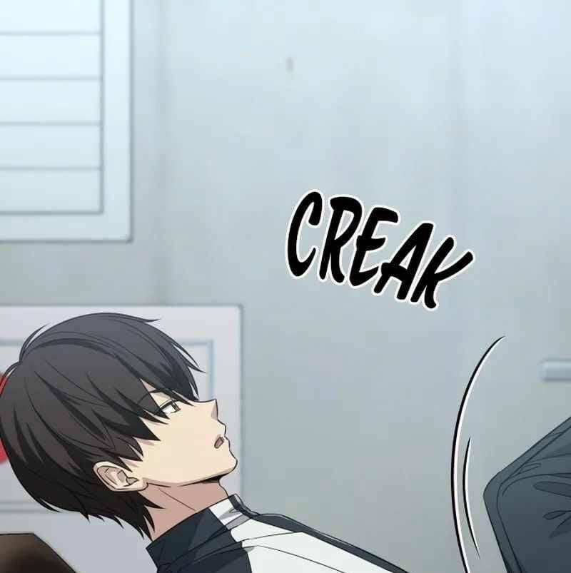 Sự Trở Lại Của Người Chơi Thiên Tài 10 trang 28