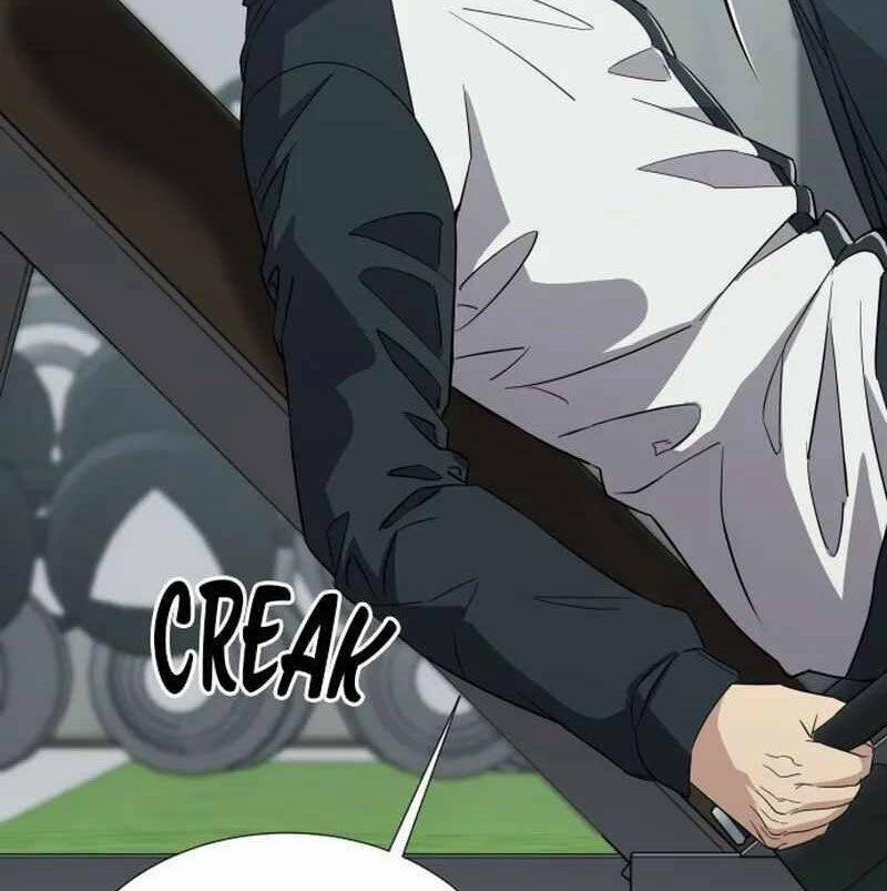 Sự Trở Lại Của Người Chơi Thiên Tài 10 trang 29