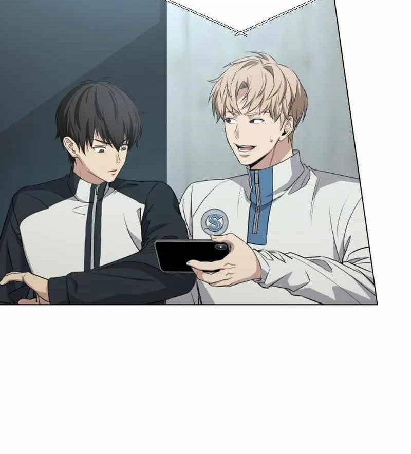 Sự Trở Lại Của Người Chơi Thiên Tài 10 trang 3