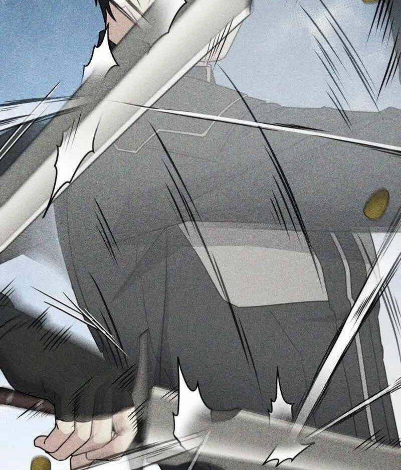 Sự Trở Lại Của Người Chơi Thiên Tài 10 trang 32