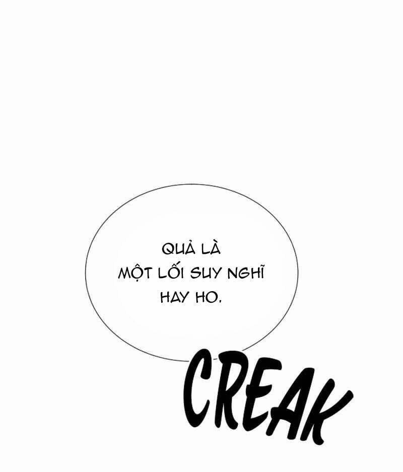 Sự Trở Lại Của Người Chơi Thiên Tài 10 trang 36