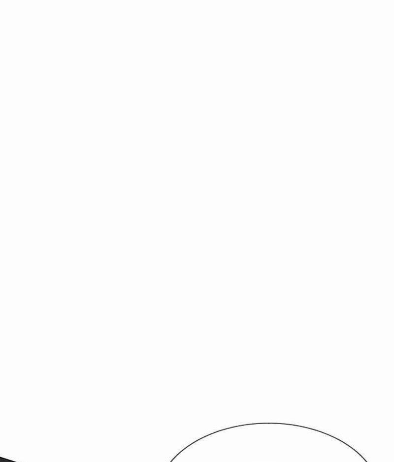 Sự Trở Lại Của Người Chơi Thiên Tài 10 trang 37