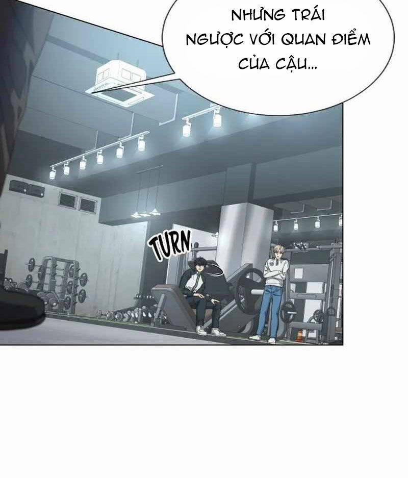 Sự Trở Lại Của Người Chơi Thiên Tài 10 trang 38