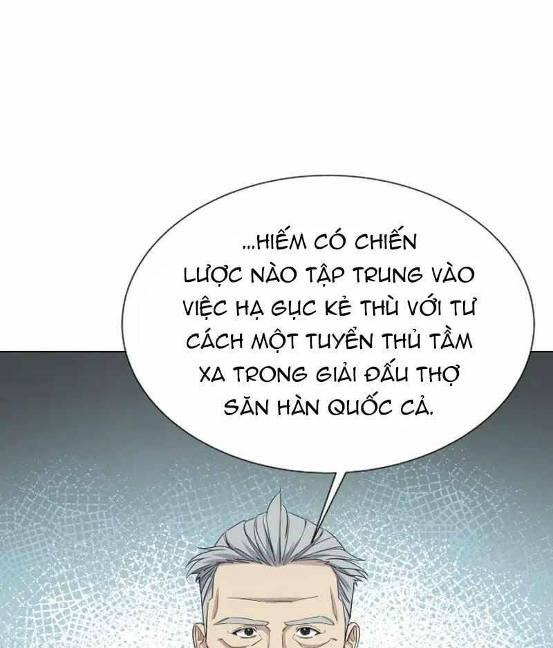 Sự Trở Lại Của Người Chơi Thiên Tài 10 trang 39