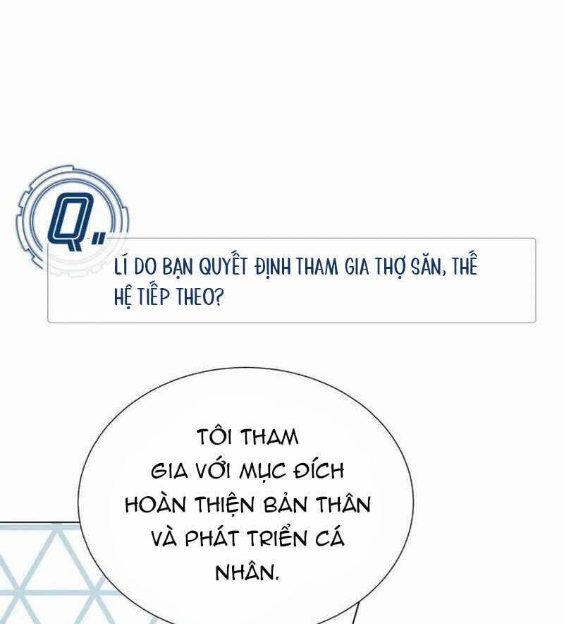 Sự Trở Lại Của Người Chơi Thiên Tài 10 trang 4